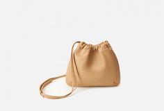 Сумка кисет Askent