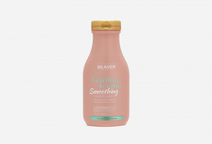 Кондиционер для эластичности волос Beaver