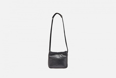 мини Сумка кисет Askent