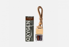 Автомобильный ароматизатор Oxygen Home