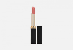 УВЛАЖНЯЮЩАЯ МАТОВАЯ ПОМАДА ДЛЯ ГУБ L'Oreal