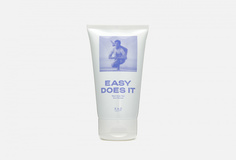 Гель для умывания RAD