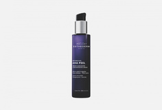 Концентрированный пилинг для лица Institut Esthederm