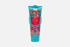 Гель для душа Tesori D'oriente