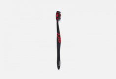 Зубная щетка мягкая Exxe