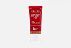 BB крем Bourjois