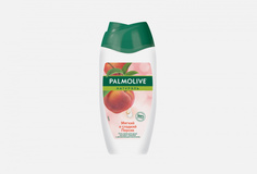 гель-крем для душа Palmolive