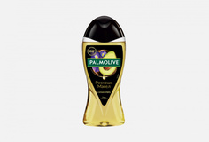 гель для душа Palmolive