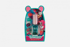 Лак для ногтей Enchantimals