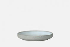 Тарелка Artifact Ceramics