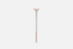 Станок для бритья Feather