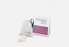 Ароматическое саше Oxygen Home