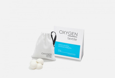 Ароматическое саше Oxygen Home