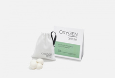 Ароматическое саше Oxygen Home