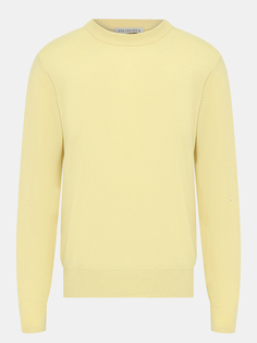 Джемперы Trussardi