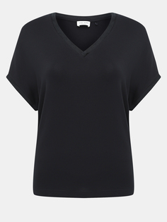 Футболки Gerry Weber
