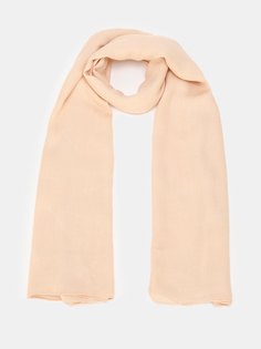 Шарфы Trussardi