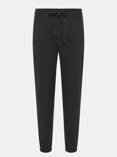 Спортивные брюки True Religion