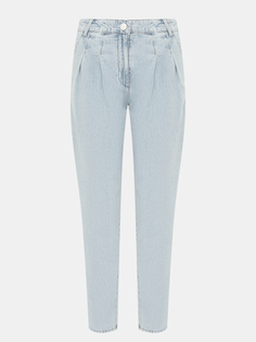Джинсы Armani Exchange