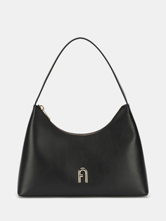 Сумки FURLA