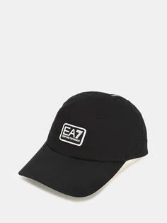 Бейсболки EA7 Emporio Armani