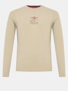 Лонгсливы Aeronautica Militare