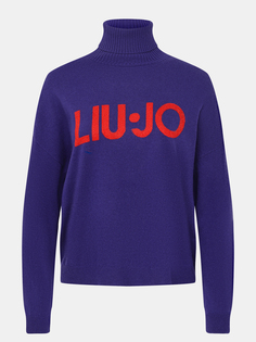Свитеры Liu Jo