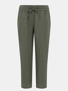 Брюки Gerry Weber Edition