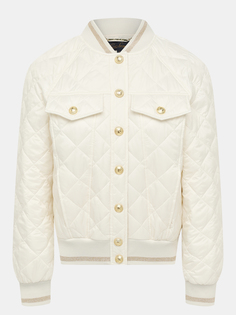 Бомберы Luisa Spagnoli