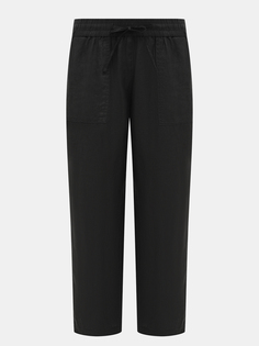 Брюки Gerry Weber Edition