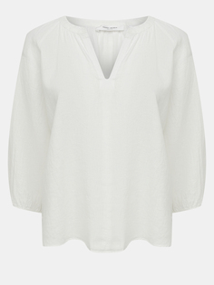 Блузки Gerry Weber Edition