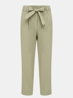 Брюки Gerry Weber