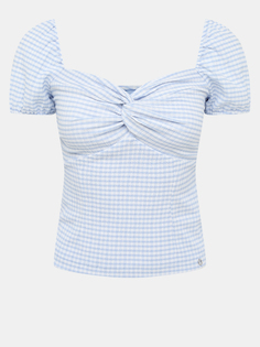 Блузки GUESS