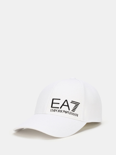 Бейсболки EA7 Emporio Armani