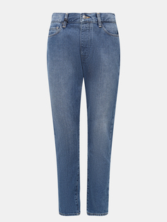 Джинсы Armani Exchange
