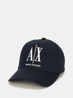 Бейсболки Armani Exchange