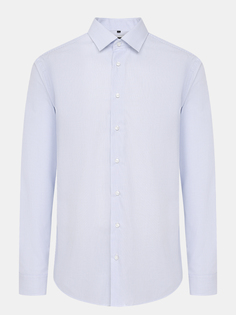 Рубашки Ritter