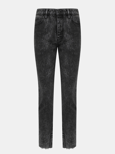 Джинсы Armani Exchange