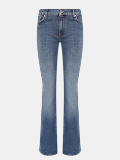 Джинсы Trussardi