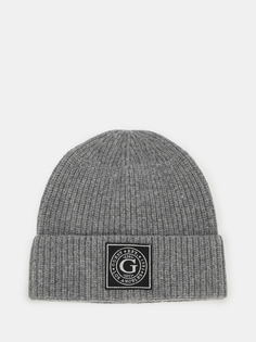 Шапки GUESS