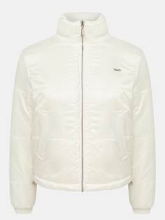 Куртки Liu Jo Sport