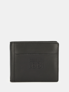 Портмоне Cerruti 1881