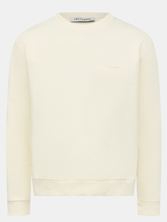 Свитшоты Trussardi