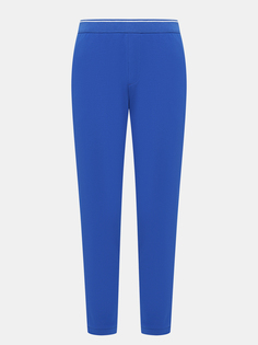 Спортивные брюки Armani Exchange