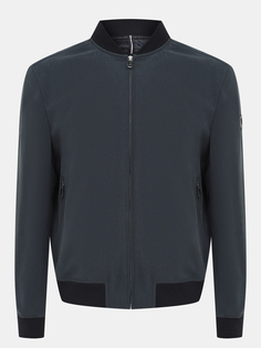 Бомберы JOOP!