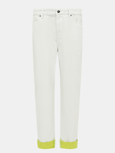 Джинсы Armani Exchange