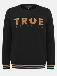 Свитшоты True Religion