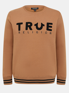 Свитшоты True Religion