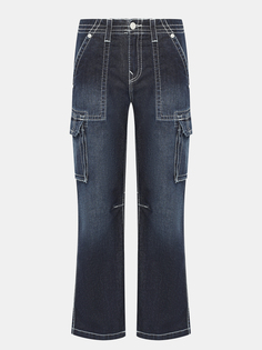 Джинсы True Religion