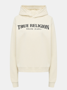 Худи True Religion